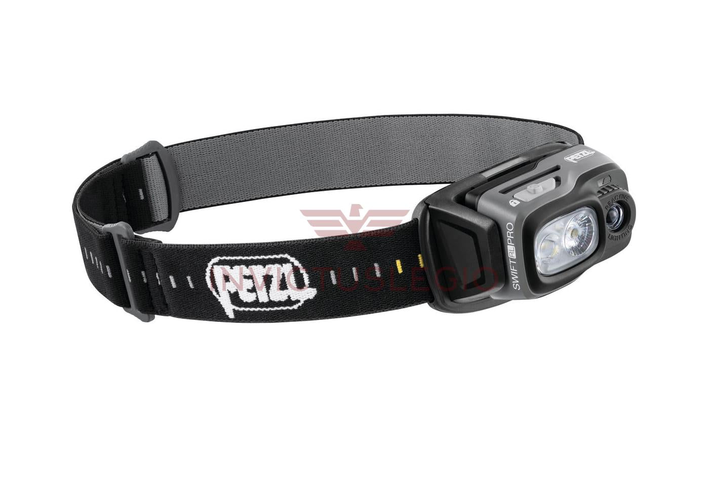 Petzl SWIFT RL PRO - INVICTUSLEGIO