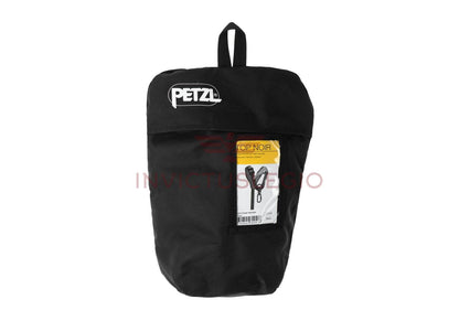 Petzl TOP CHEST HARNESS - INVICTUSLEGIO