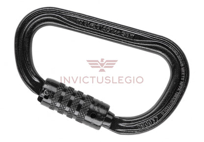 Petzl VULCAN TRIACT-LOCK - INVICTUSLEGIO