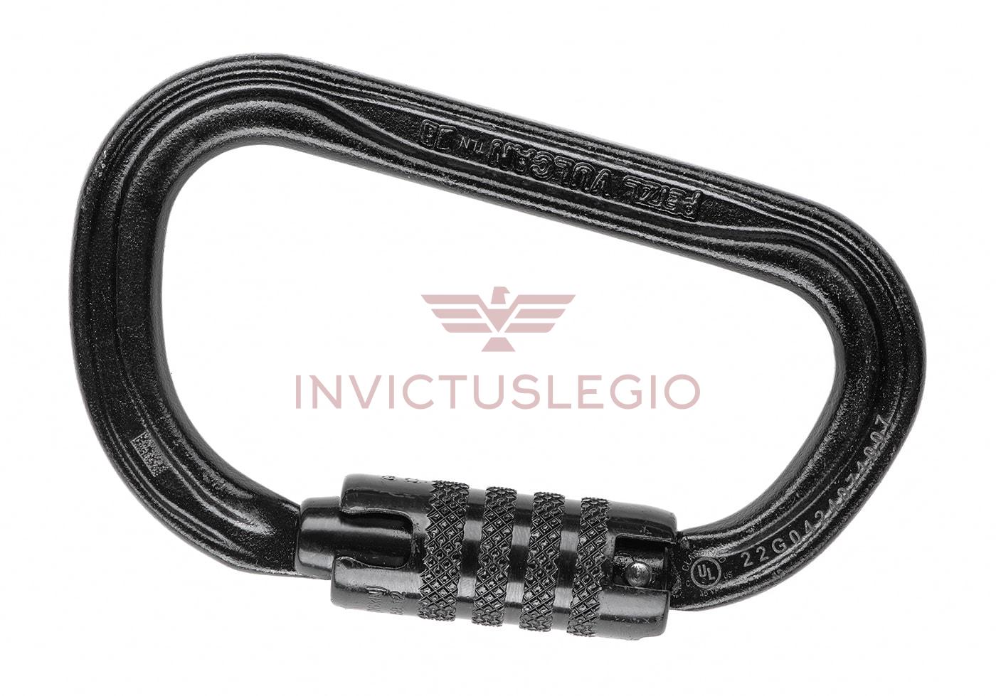 Petzl VULCAN TRIACT-LOCK - INVICTUSLEGIO