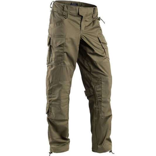 Pitchfork Advanced Combat Pants - INVICTUSLEGIO