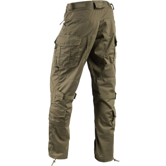 Pitchfork Advanced Combat Pants - INVICTUSLEGIO