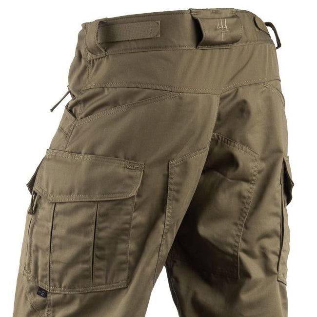 Pitchfork Advanced Combat Pants - INVICTUSLEGIO