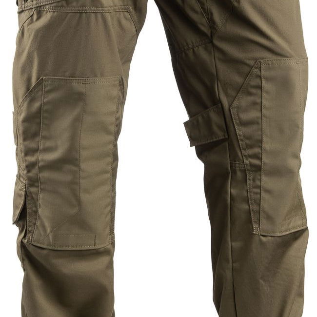 Pitchfork Advanced Combat Pants - INVICTUSLEGIO