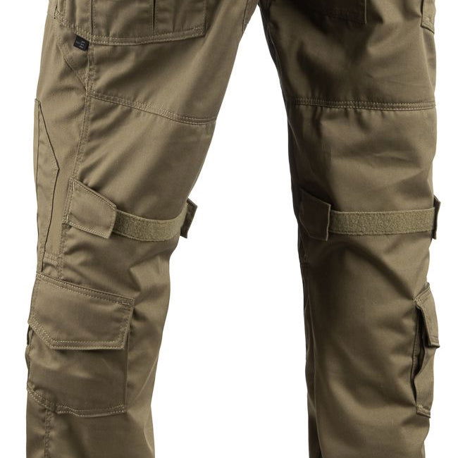 Pitchfork Advanced Combat Pants - INVICTUSLEGIO