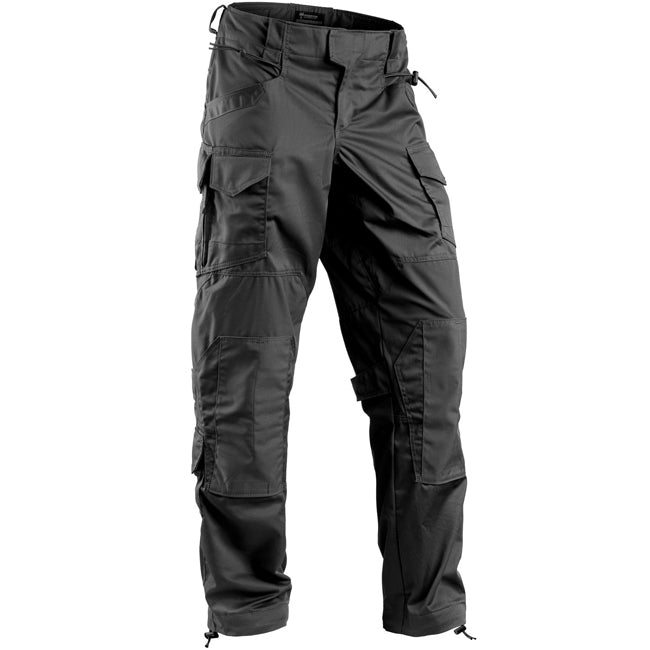 Pitchfork Advanced Combat Pants - INVICTUSLEGIO