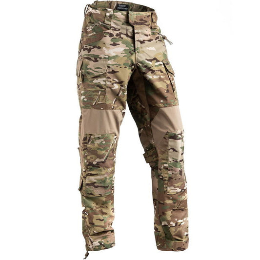 Pitchfork Advanced Combat Pants Multicam - INVICTUSLEGIO