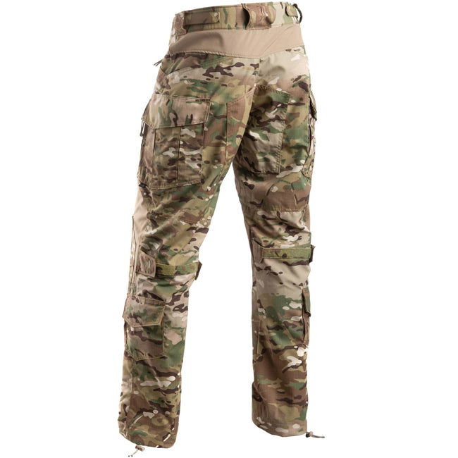Pitchfork Advanced Combat Pants Multicam - INVICTUSLEGIO