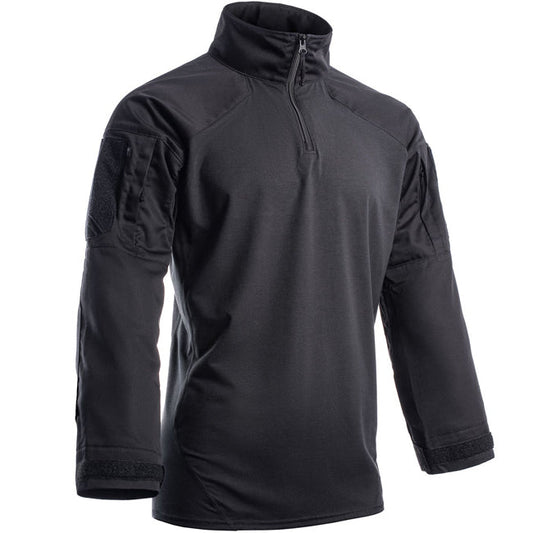 Pitchfork Advanced Combat Shirt - INVICTUSLEGIO