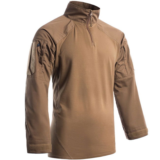 Pitchfork Advanced Combat Shirt - INVICTUSLEGIO