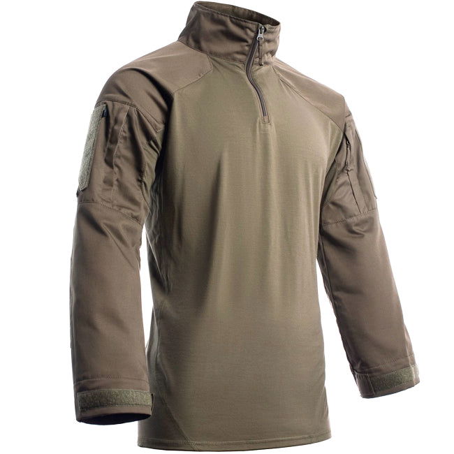 Pitchfork Advanced Combat Shirt - INVICTUSLEGIO