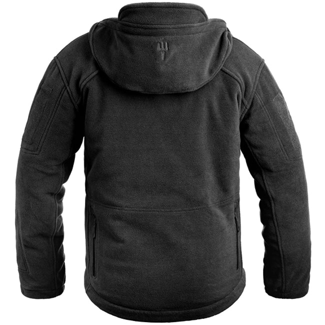 Pitchfork FAHRIUS Heavy Fleece Jacket - INVICTUSLEGIO