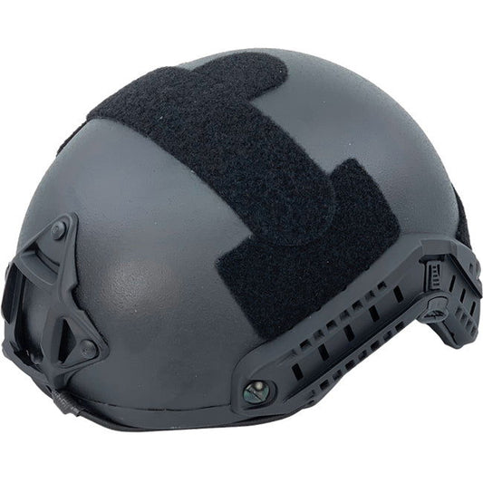 Pitchfork FAST Ballistic Combat Helmet High Cut - INVICTUSLEGIO