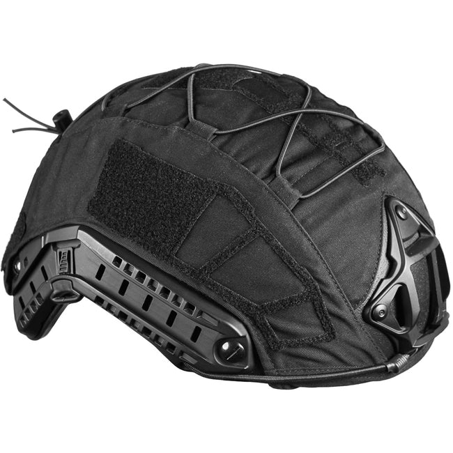 Pitchfork FAST Helmet Cover - INVICTUSLEGIO