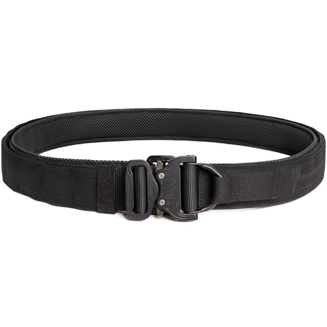 Pitchfork The Gunfighter Belt - INVICTUSLEGIO