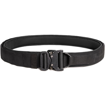 Pitchfork The Gunfighter Belt - INVICTUSLEGIO