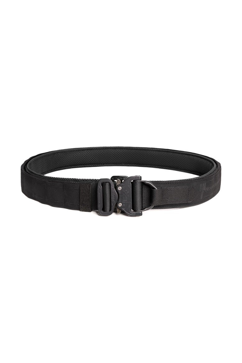 Pitchfork The Gunfighter Belt - INVICTUSLEGIO
