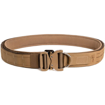 Pitchfork The Gunfighter Belt - INVICTUSLEGIO