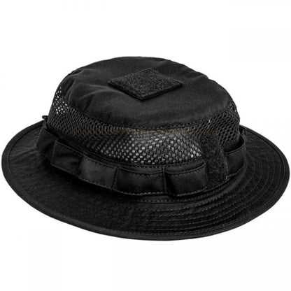 Pitchfork Ventilated Boonie Hat - INVICTUSLEGIO