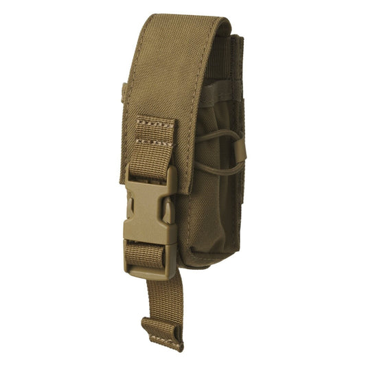 Pouch Flash Grenade Helikon-Tex - INVICTUSLEGIO