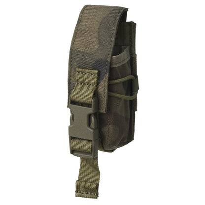 Pouch Flash Grenade Helikon-Tex - INVICTUSLEGIO