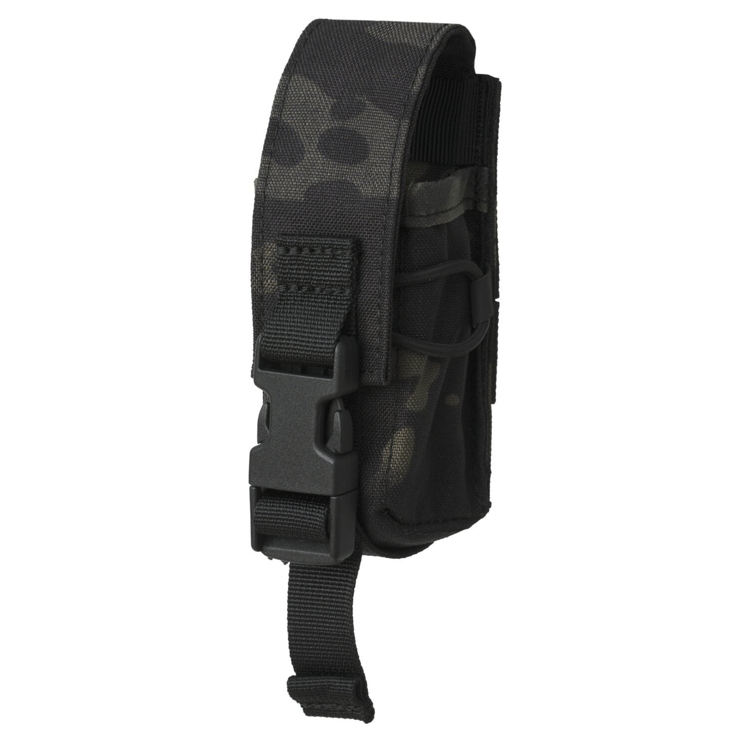 Pouch Flash Grenade Helikon-Tex - INVICTUSLEGIO