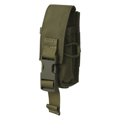 Pouch Flash Grenade Helikon-Tex - INVICTUSLEGIO