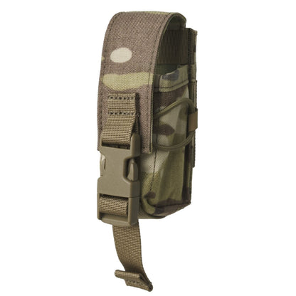 Pouch Flash Grenade Helikon-Tex - INVICTUSLEGIO