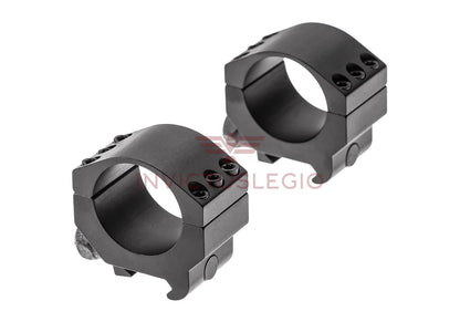 Primary Arms 30MM TACTICAL RINGS - LOW - INVICTUSLEGIO
