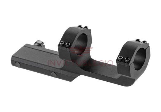 Primary Arms AR-15 DELUXE EXTENDED SCOPE MOUNT 1 INCH - INVICTUSLEGIO