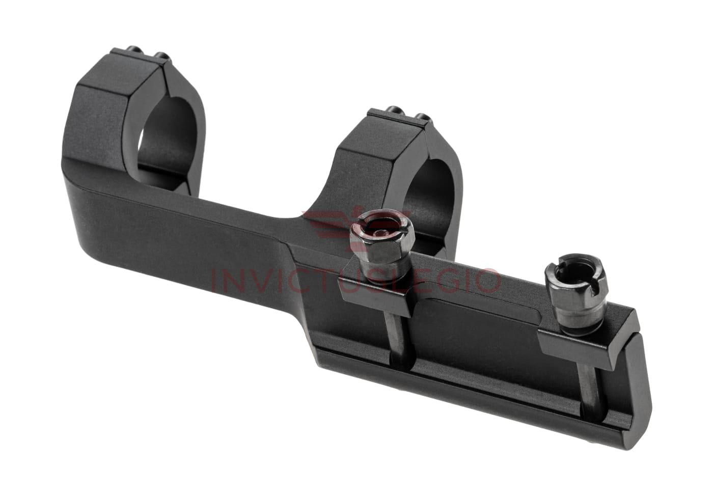 Primary Arms AR-15 DELUXE EXTENDED SCOPE MOUNT 1 INCH - INVICTUSLEGIO