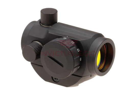 Primary Arms CLASSIC SERIES GEN II RED DOT SIGHT 2 MOA - INVICTUSLEGIO
