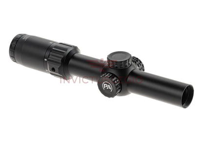 Primary Arms CLX 1-6X24 SFP DUPLEX - INVICTUSLEGIO