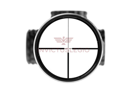 Primary Arms CLX 1-6X24 SFP DUPLEX - INVICTUSLEGIO