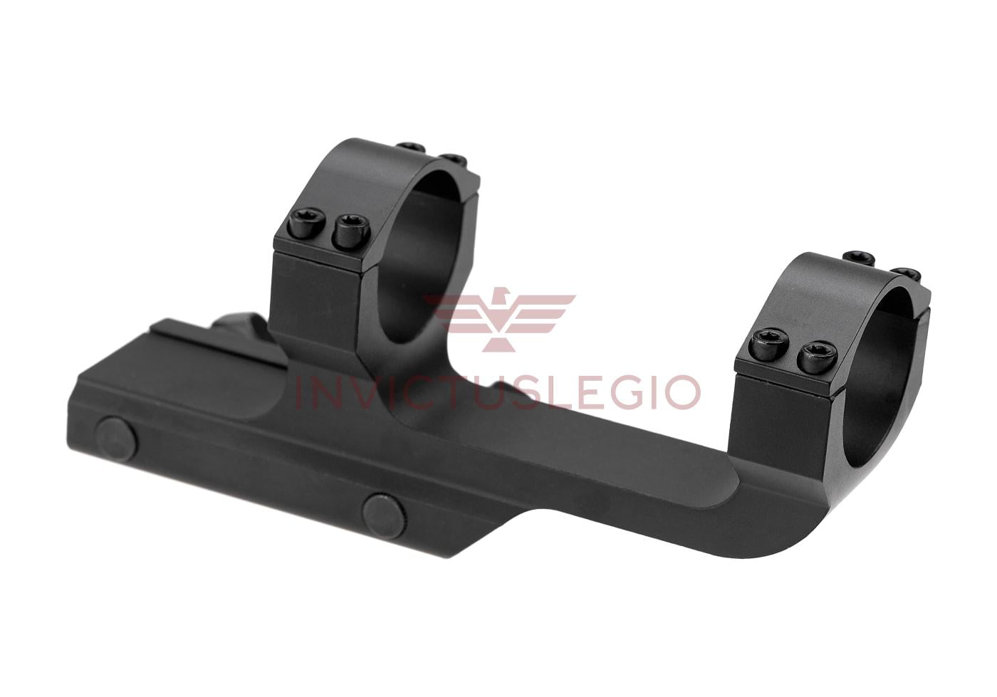 Primary Arms DELUXE SCOPE MOUNT - 30MM - INVICTUSLEGIO