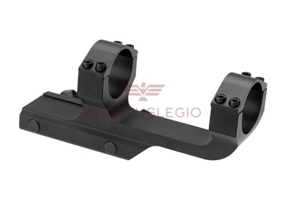 Primary Arms DELUXE SCOPE MOUNT - 30MM - INVICTUSLEGIO