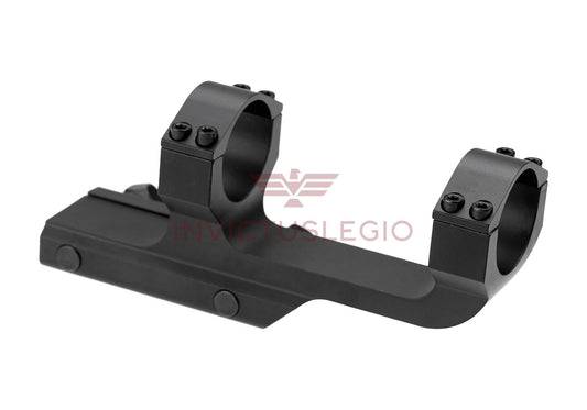 Primary Arms DELUXE SCOPE MOUNT - 30MM - INVICTUSLEGIO