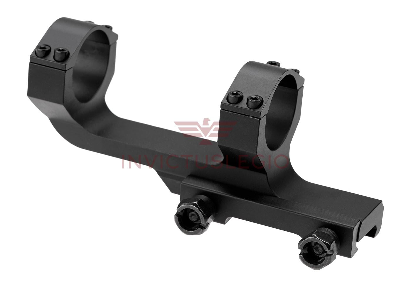 Primary Arms DELUXE SCOPE MOUNT - 30MM - INVICTUSLEGIO