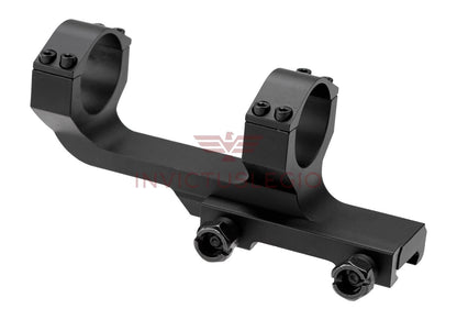 Primary Arms DELUXE SCOPE MOUNT - 30MM - INVICTUSLEGIO