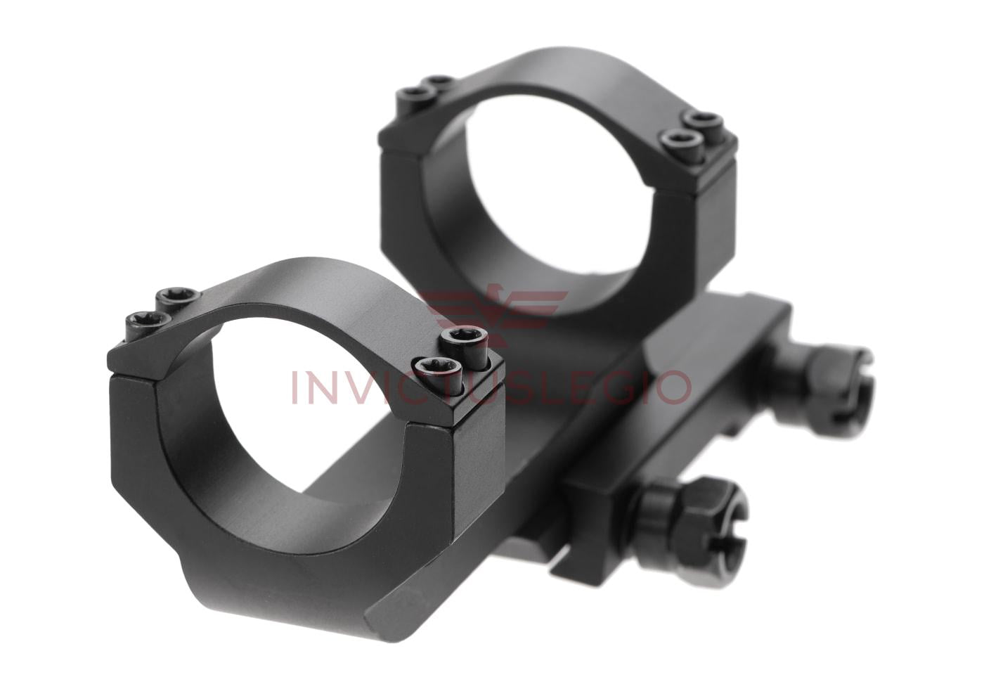 Primary Arms DELUXE SCOPE MOUNT - 30MM - INVICTUSLEGIO
