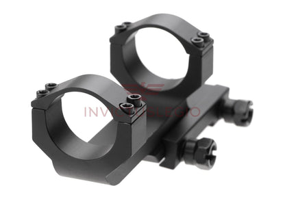 Primary Arms DELUXE SCOPE MOUNT - 30MM - INVICTUSLEGIO