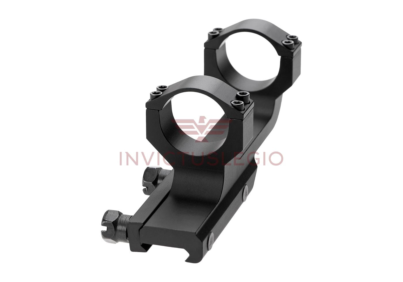 Primary Arms DELUXE SCOPE MOUNT - 30MM - INVICTUSLEGIO