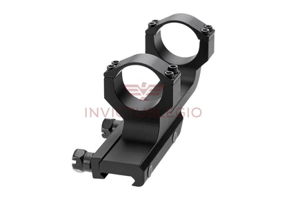 Primary Arms DELUXE SCOPE MOUNT - 30MM - INVICTUSLEGIO