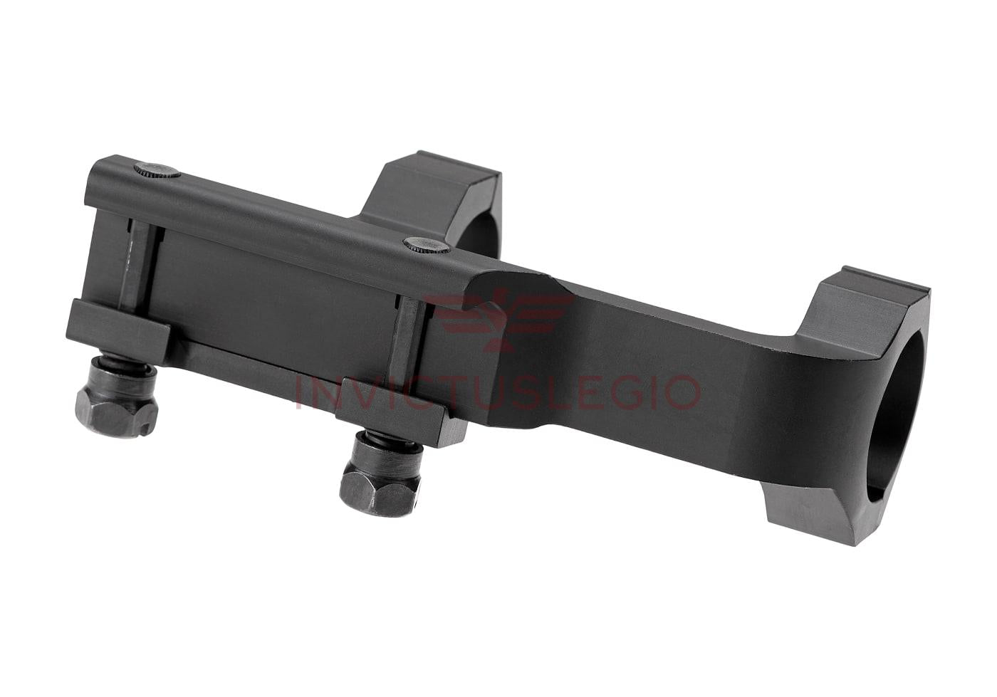 Primary Arms DELUXE SCOPE MOUNT - 30MM - INVICTUSLEGIO
