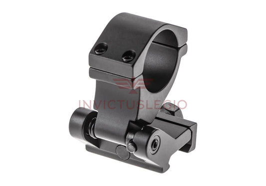 Primary Arms FLIP TO SIDE MAGNIFIER MOUNT - 1.75" HEIGHT - INVICTUSLEGIO