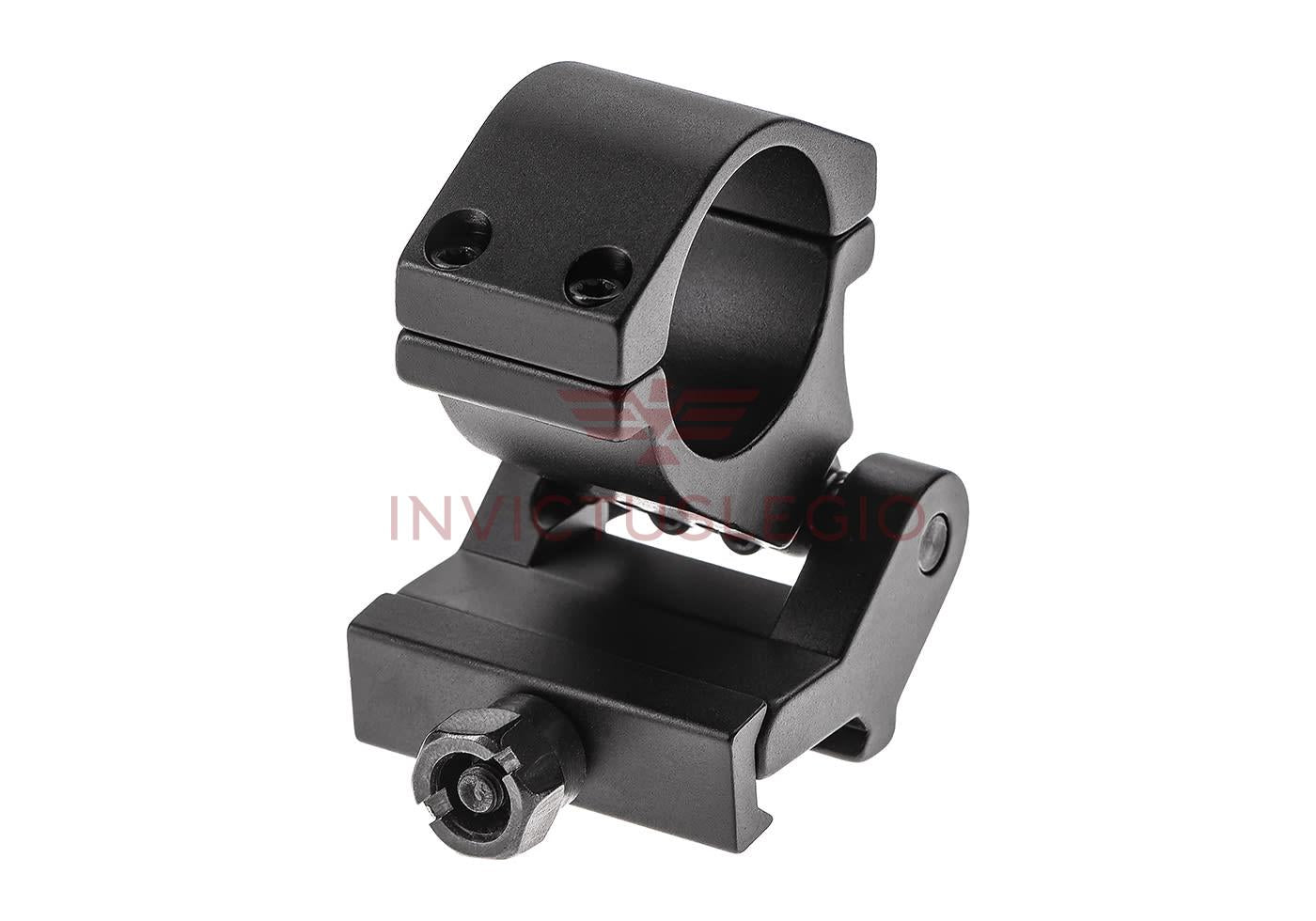 Primary Arms FLIP TO SIDE MAGNIFIER MOUNT - 1.75" HEIGHT - INVICTUSLEGIO