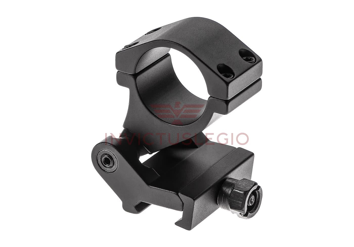 Primary Arms FLIP TO SIDE MAGNIFIER MOUNT - 1.75" HEIGHT - INVICTUSLEGIO