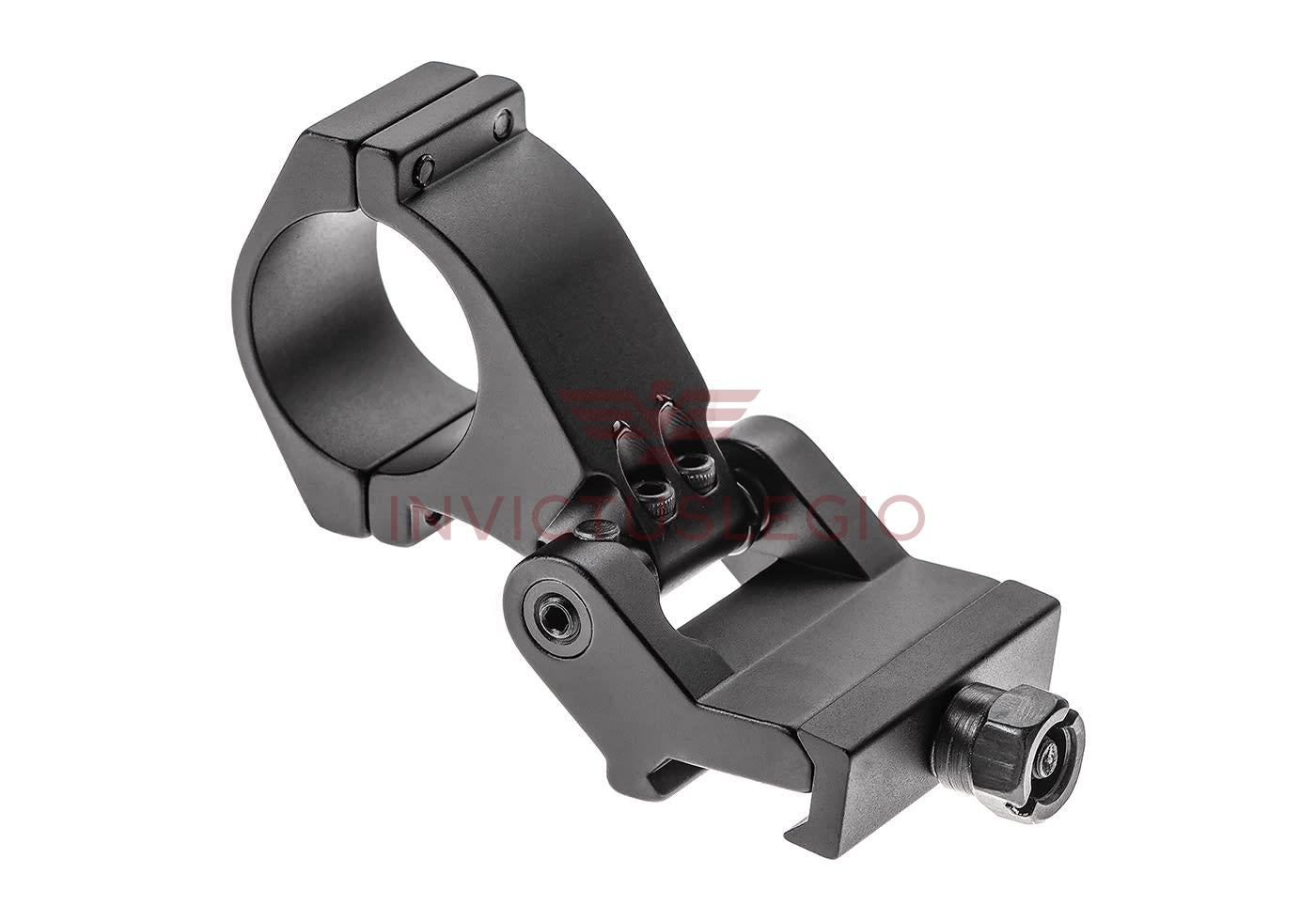 Primary Arms FLIP TO SIDE MAGNIFIER MOUNT - 1.75" HEIGHT - INVICTUSLEGIO