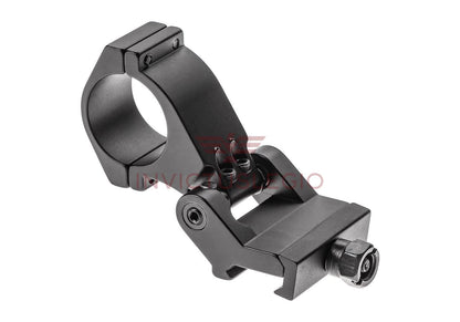 Primary Arms FLIP TO SIDE MAGNIFIER MOUNT - 1.75" HEIGHT - INVICTUSLEGIO