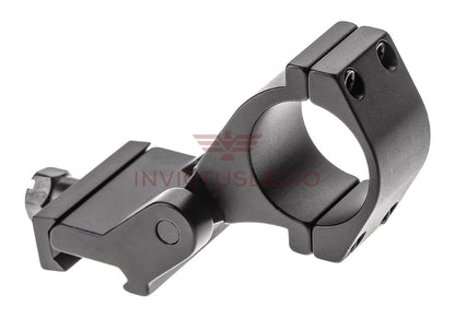 Primary Arms FLIP TO SIDE MAGNIFIER MOUNT - 1.75" HEIGHT - INVICTUSLEGIO